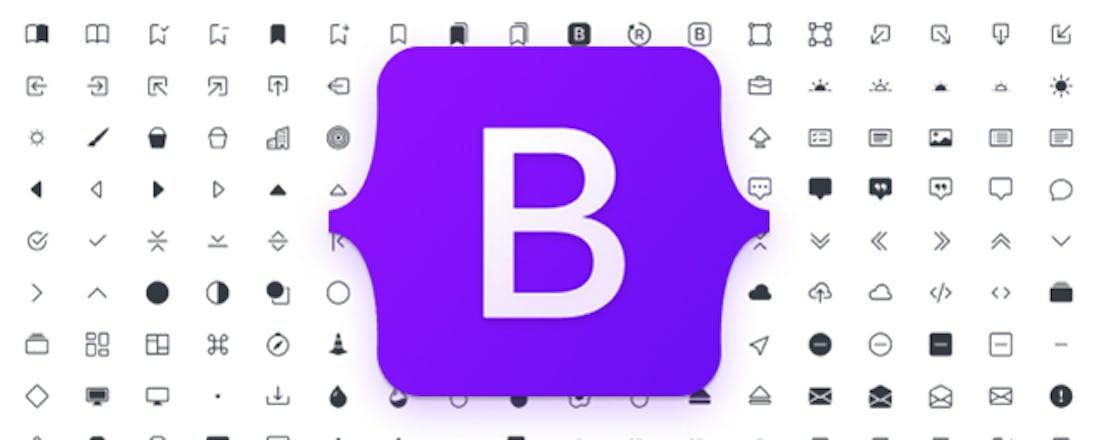 bootstrap.jpg Responsieve website maken met Bootstrap