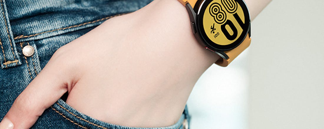 smartwatch_ozr3dfB.jpg Vijf van de beste smartwatches voor Android-telefoons