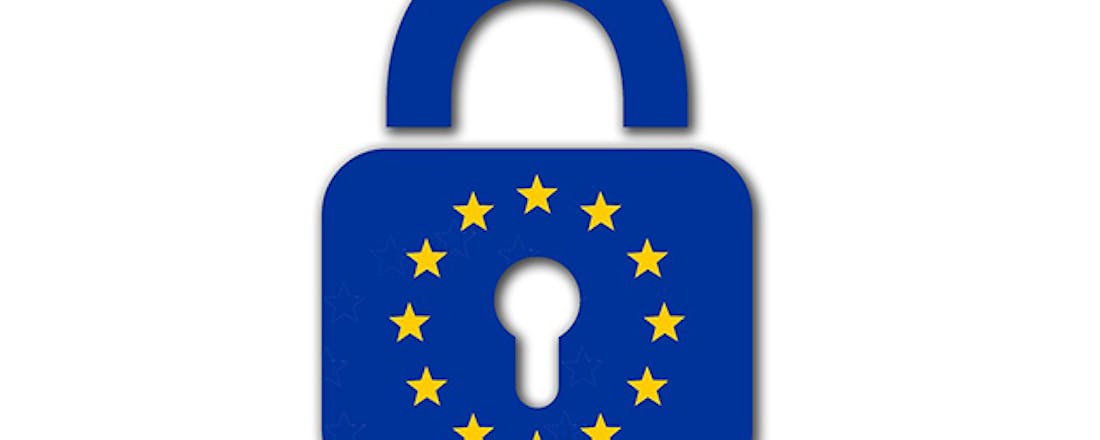 avg_6w2LYnp.jpg Wat de AVG in de praktijk voor jouw data betekent