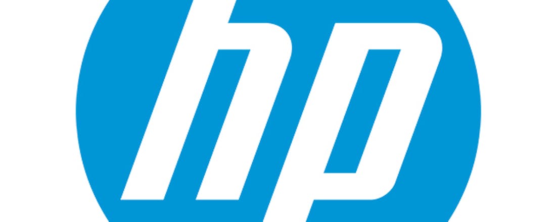 hp_1p49peu.jpg Privacybeleid HP: Overzichtelijk en compleet