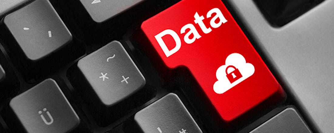 server_61bAwTB.jpg Server beveiligen doe je optimaal met deze tips