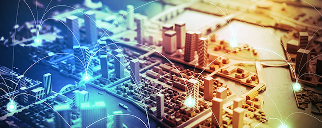 5gheader.jpg Uitrol 5G in Nederland: Hoe staat het er nu voor?