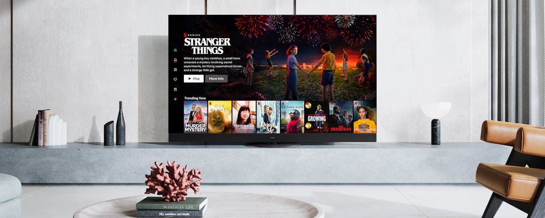 original_smart_tv_thIrW33.jpg Elke televisie is een smart-tv met deze trucs en gadgets