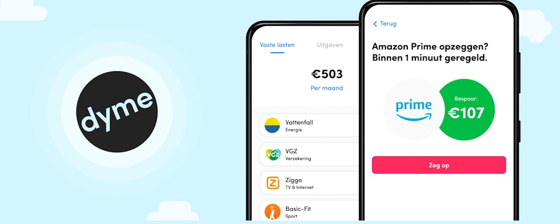 08-dyme.jpg In gesprek over Dyme: Geld besparen met app