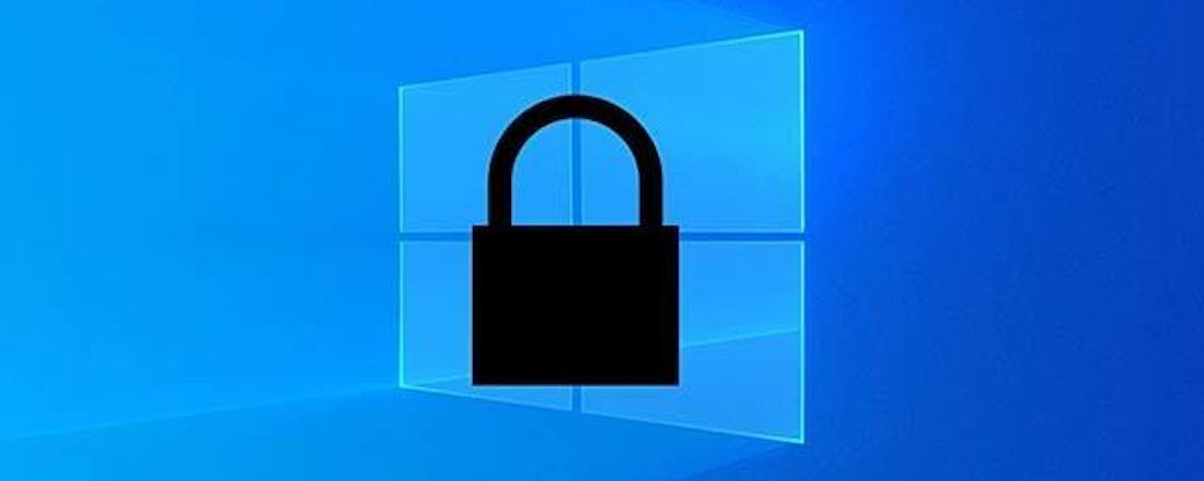 windows_umgwqat.jpg Machtigingen instellen in Windows 10: Lokaal en netwerk