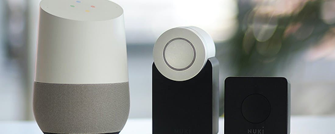 iot_3c7bURB.jpg Smart home van top tot teen met deze slimme apparaten