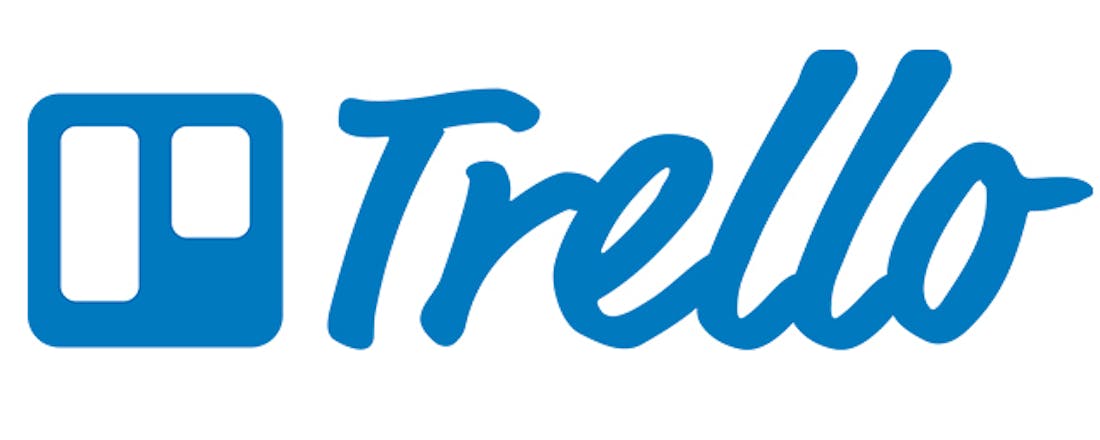 trello_p8cbXDq.jpg Privacybeleid Trello onder de loep: Welke data wordt gedeeld?