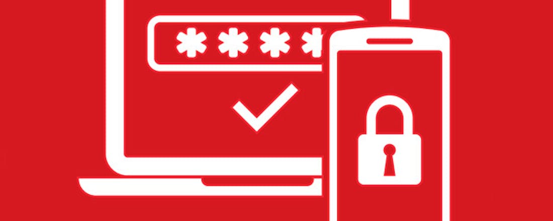 mfa-header.jpg Hackscenario's bij multifactorauthenticatie (mfa)