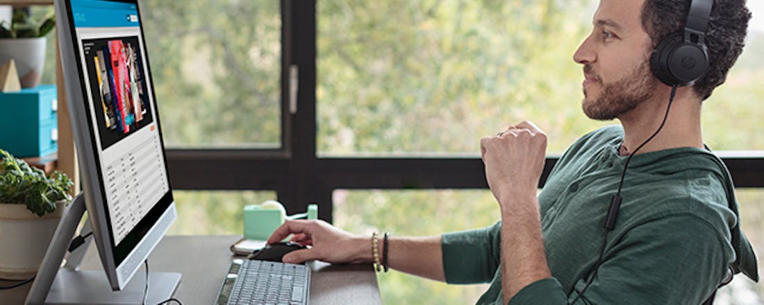 aioheader.jpg De beste all-in-one-pc's voor je thuiskantoor vergeleken