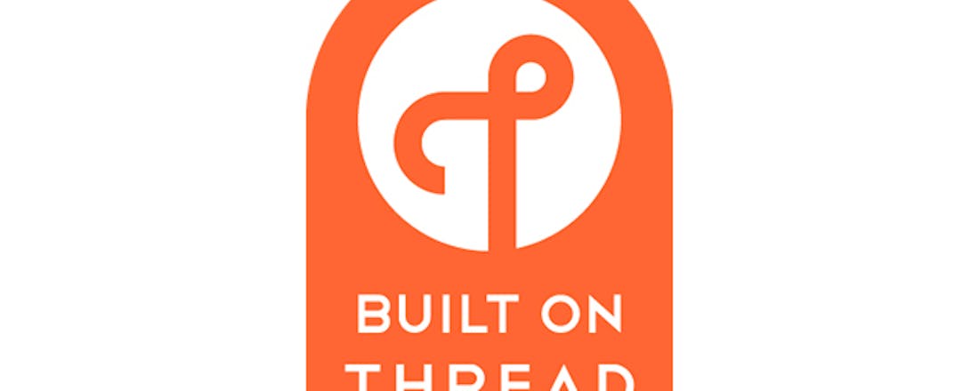 thread.jpg Alles over IoT-protocol Thread en de producten die het ondersteunen
