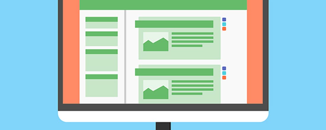 moving.jpg Programma’s overzetten naar nieuwe pc met gratis tools
