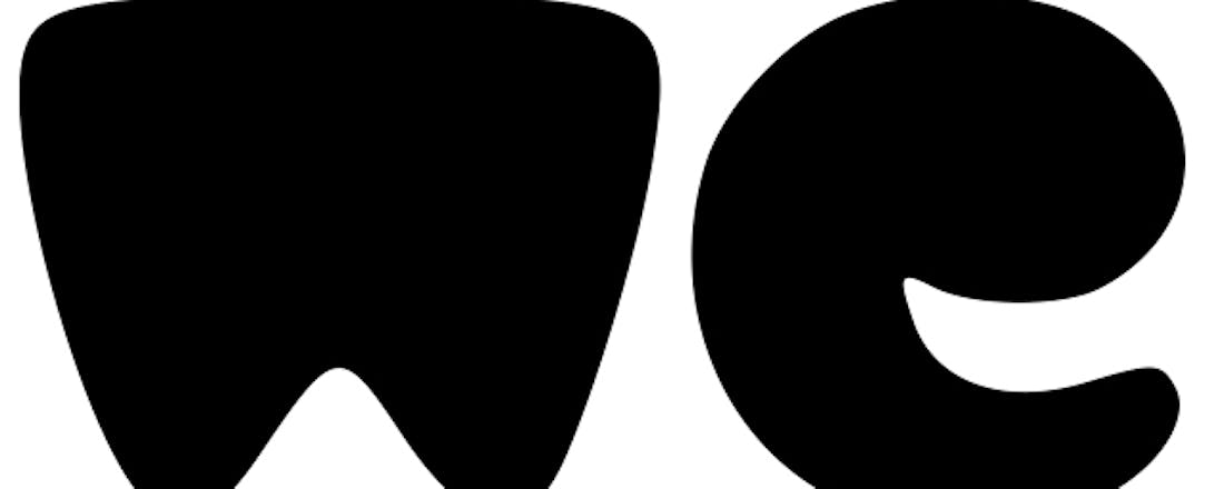 wetransfer.jpg Hoe zit het met jouw privacy op WeTransfer?