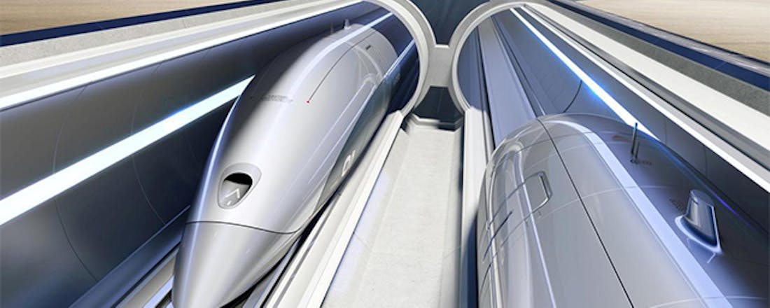 hyperloop_07Lhtai.jpg Waarom we nog niet massaal met Hyperloops reizen