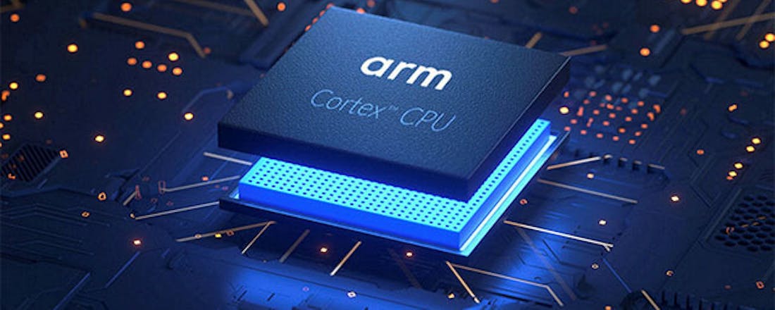 arm_Bgo3su5.jpg Waarom ARM-processoren Intel het nakijken geven