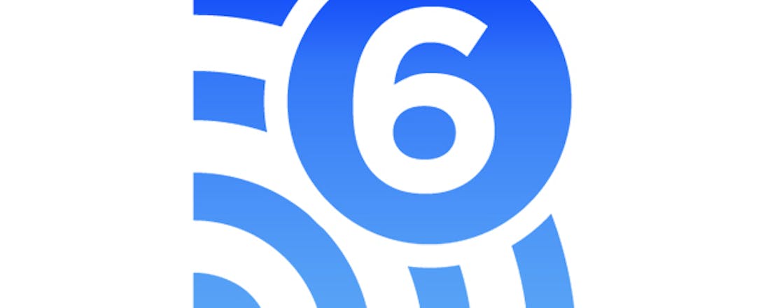 wifi6logo.jpg Beste wifi 6-routers getest: Draadloos internet op topsnelheid