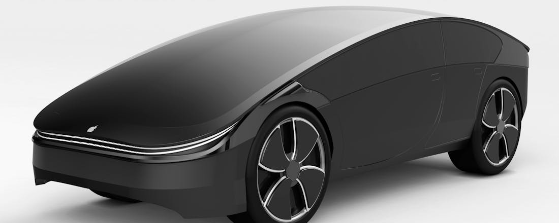 apple-auto-elektrisch.jpg Waarom de zelfrijdende Apple auto nog een lange weg te gaan heeft