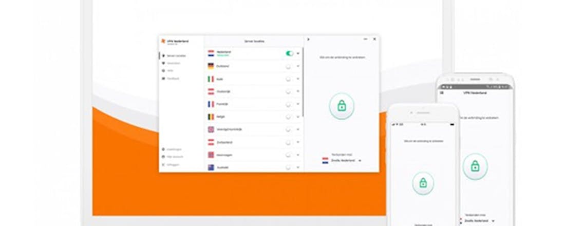 vpnnederland.jpg VPN Nederland review - Voor en door Nederlanders