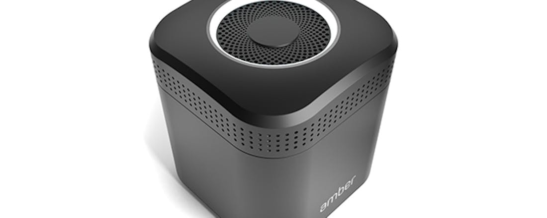 amberplusheader.jpg Review Amber Plus - Meer dan alleen een cloud-nas