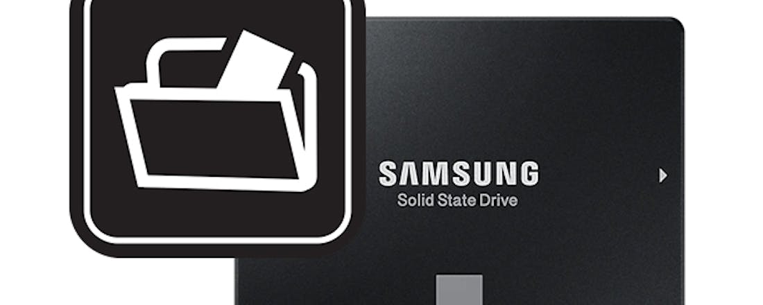 kopieren_NDLl9Vo.jpg Harde schijf klonen naar ssd met EaseUS Todo Backup