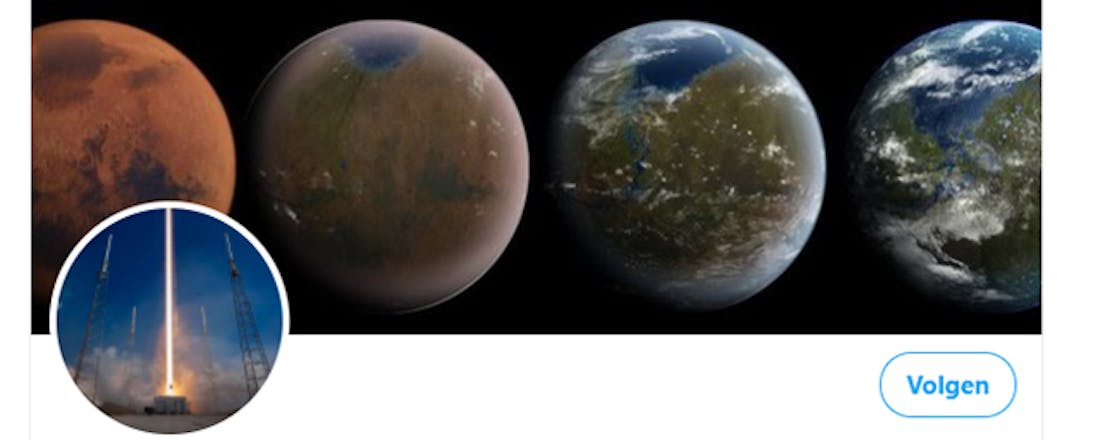 musk2.jpg Vijftien bijzondere uitspraken van Elon Musk