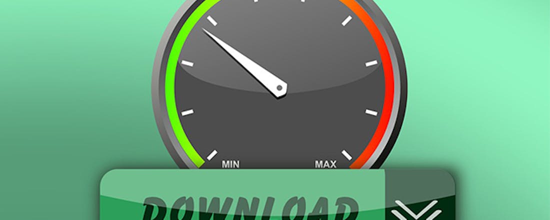 speed_fpaPghX.jpg Alles over Smart Queue Management (SQM) voor sneller internet