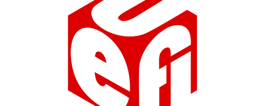 uefi.jpg Uefi of bios: Overeenkomsten en verschillen