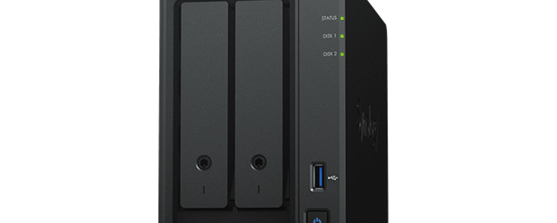 heading_9PsOTJD.png Je eigen multimediacenter met de Synology DS720+