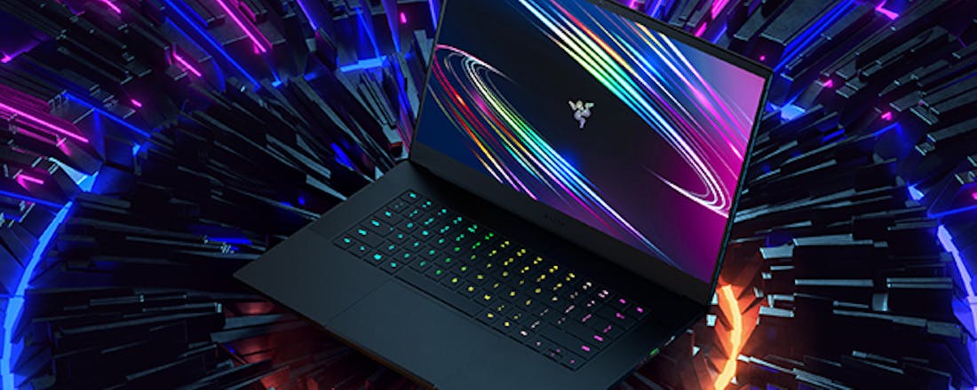 razer_wTZOqP0.jpg De beste gaminglaptops in verschillende prijsklassen