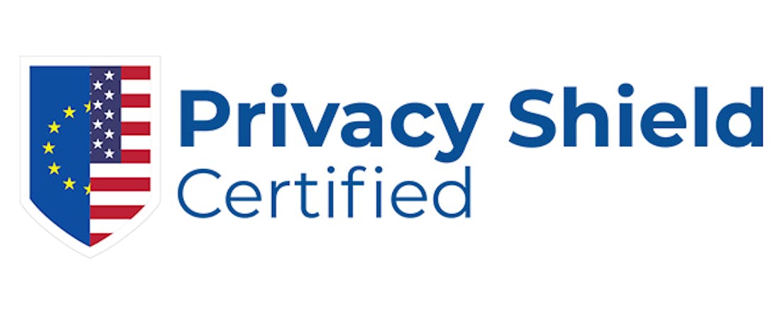 shield_T1nLuoB.jpg Privacy Shield bestaat niet meer, wat nu?