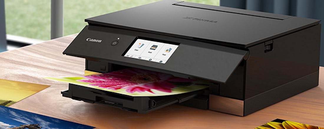 canon_mBMmphu.jpg De beste all-in-one-printers voor je thuiswerkplek