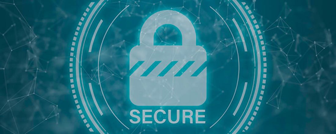 secure_sEpEhgK.jpg De grootste virussen die de wereld kent en gekend heeft