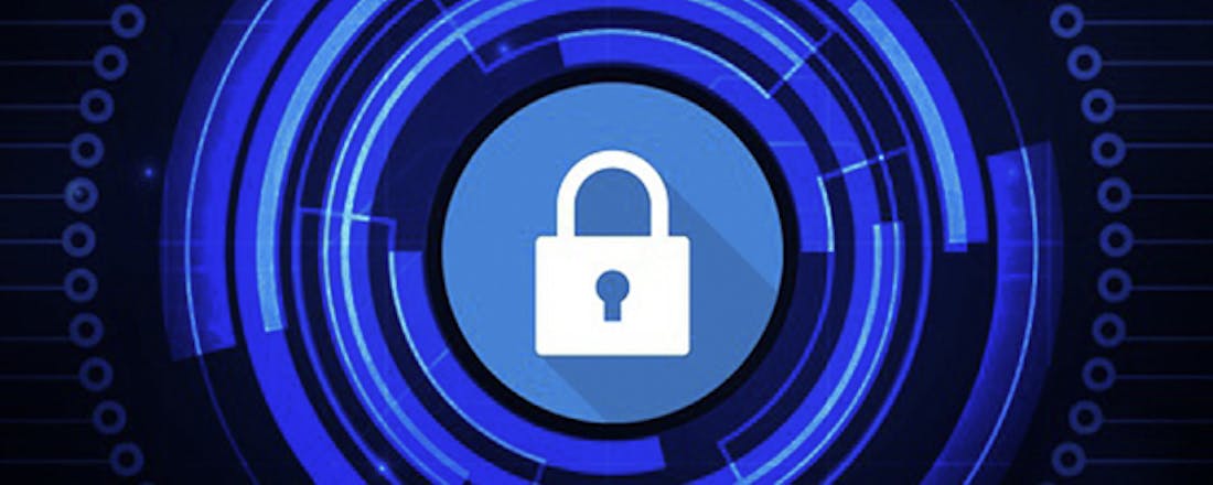 security_96hCM9X.jpg Eigen VPN-server maken met OpenVPN en Unraid