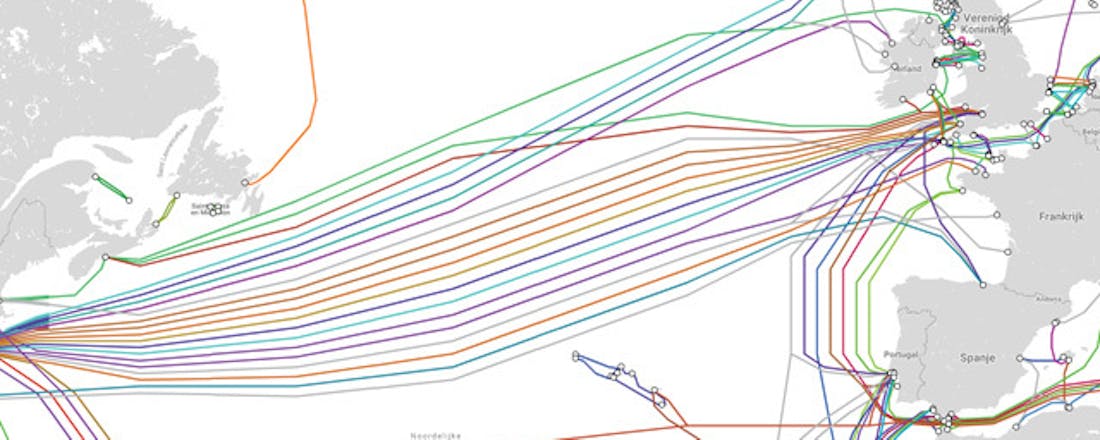 kabels_lyqIQp2.jpg Alles wat je moet weten over onderzeese kabels