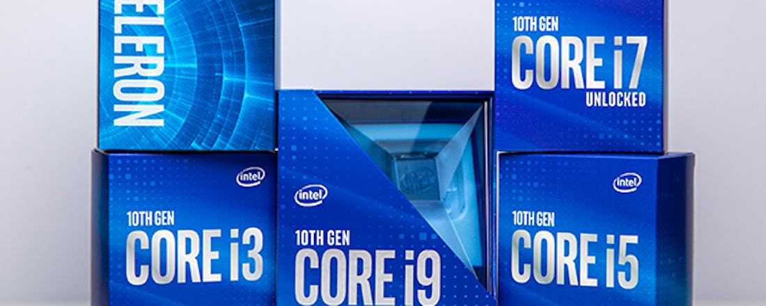 intel10.jpg Alles over de tiende generatie Intel Core-processors
