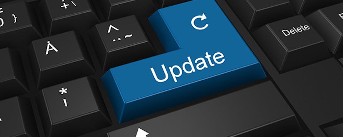 update_I96O1vh.jpg Software automatisch updaten doe je met deze programma’s