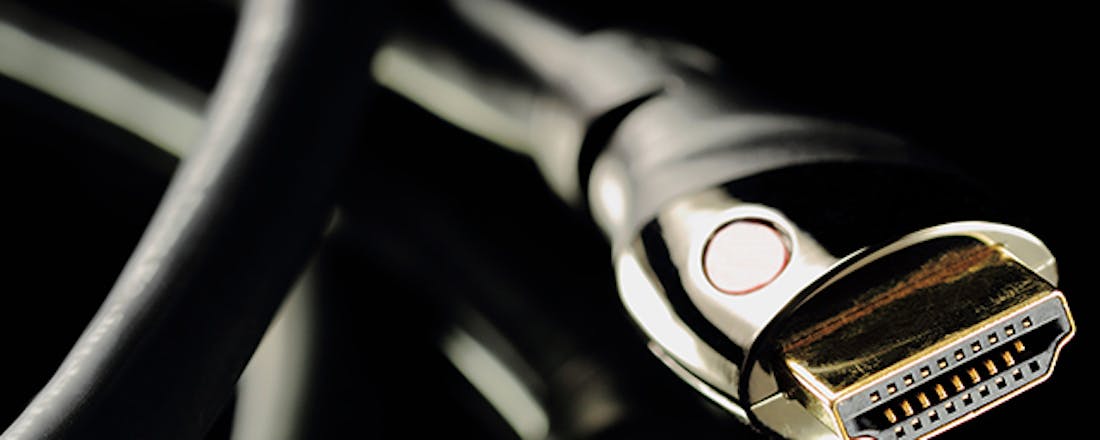 hdmisoorten.jpg HDMI-soorten uitgelegd: Welke kabel heb je nodig?