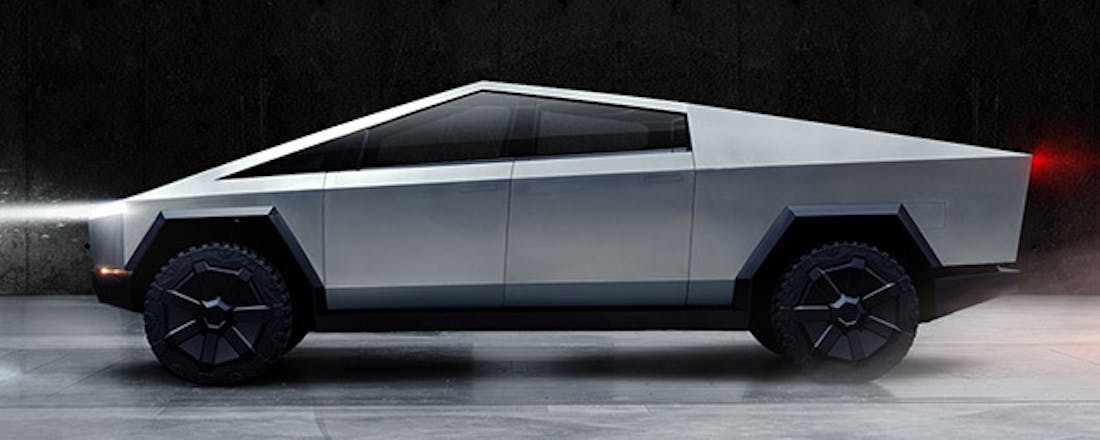 cybertruck.jpg De Tesla Cybertruck is misschien zo'n gek idee nog niet