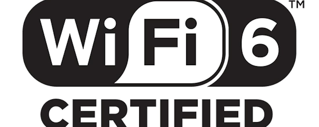 wifi6_Aohk7Ar.jpg Drie mesh-routers met wifi 6: TP-Link, Asus, Netgear