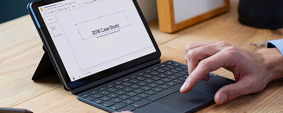 bestechromebooks.jpg De beste Chromebooks van 2020 voor werk en school