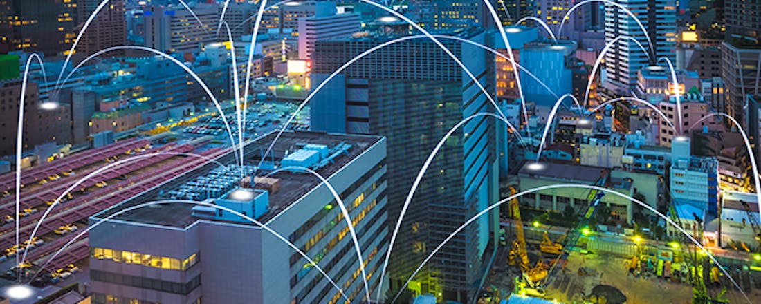 smartcity_hPMM5zL.jpg Hoe blockchain smart city's kan verbinden