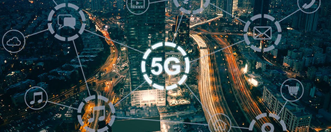 smartcity.jpg De huidige staat van het smart city-concept