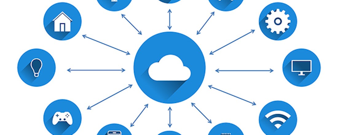 iot_0p1DUcZ.jpg SPIN installeren op router om IoT-netwerk te beveiligen