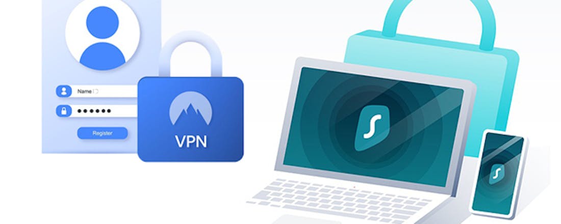 vpnheader_6C7cqhk.jpg Beste VPN 2020: 14 aanbieders vergeleken