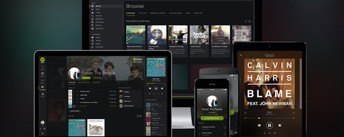 overview_jlvsk2l.png Vijf recente Spotify-functies in de spotlight