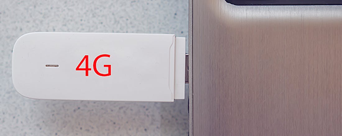 usb_sWKdX8Q.jpg Geen internet? Stel failover wan in als back-up met 4G
