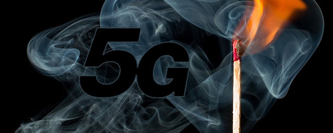 fire_MLSiqiT.jpg Door deze 5G-complottheorieën staan zendmasten in brand