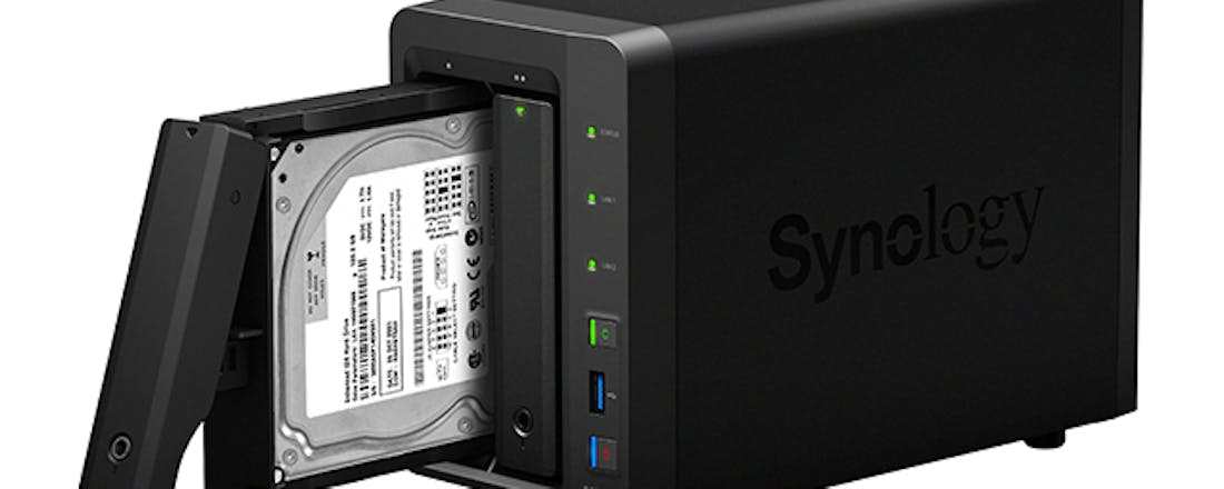 header_DzZfAoF.jpg Zes van de beste 2bay-nassen uitgebreid getest