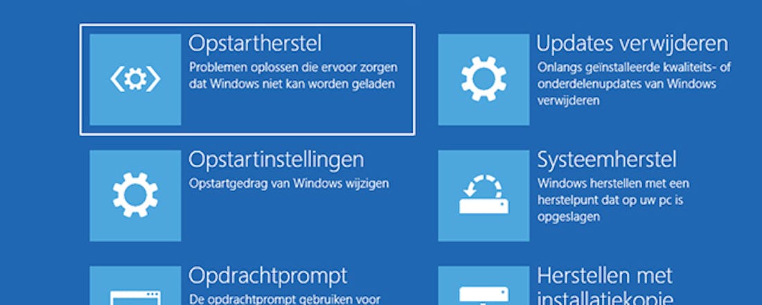winre.jpg Windows start niet op? Probeer Windows Recovery Environment (WinRE)