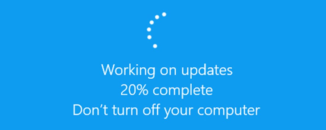 update_D1Rf0aG.jpg Windows-updates uitstellen: Deze opties heb je
