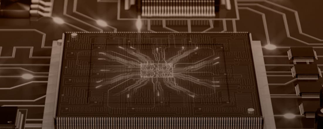 threading.jpg Wat is multithreading en wat heb je er aan?